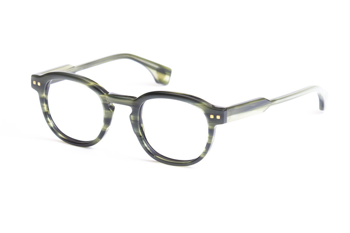 Designer Sunglasses, Frames Eyeglasses NZ